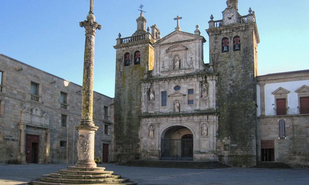 Τέσσερις μοναδικοί προορισμοί στην Ευρώπη για να αποφύγετε τους τουρίστες